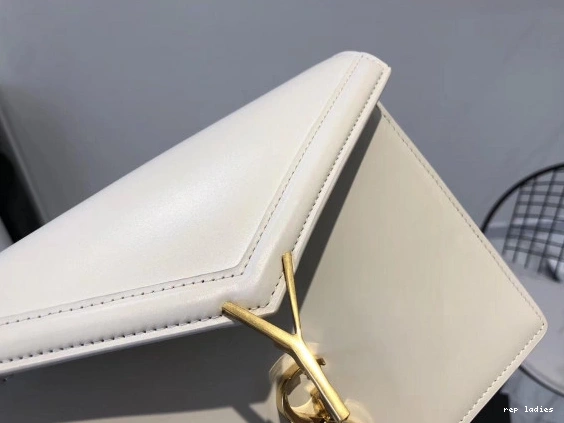 Repladies REP CASSANDRA YSL 0724